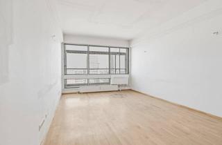 Anlageobjekt in Schwedenplatz, 1010 Wien, Laurenzi am Fluss