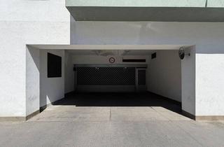 Garagen mieten in Ottakring, 1160 Wien, Garagenstellplätze in der Linzer Straße zu Vermieten
