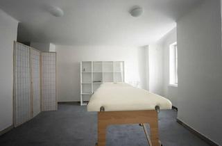 Gewerbeimmobilie kaufen in 3500 Krems an der Donau, Büro Direkt im Zentrum - Krems an der Donau
