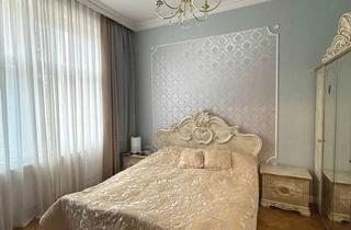 Wohnung mieten in Liechtensteinstraße, 1090 Wien, 3 Zimmer in der Liechtensteinstraße- Unbefristet