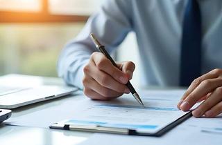 Wohnung kaufen in Waltendorfer Hauptstraße 54A /4, 8010 Graz, Baustartaktion: -8,5%! ihr Perfektes Investment, ihr Panorama Pur!