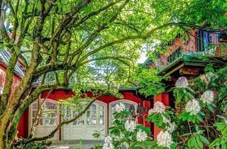 Haus kaufen in 8510 Stainz, Herrschaftliches Anwesen am Hauptplatz von Stainz mit Gartenidylle & Vielseitigem Nutzungspotenzial