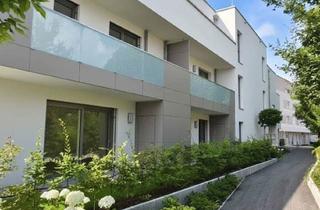 Wohnung kaufen in Pregartener Straße 3B /5, 4284 Tragwein, Tragwein - 3-Zimmer-Gartenwohnung - Jetzt Preisreduziert!