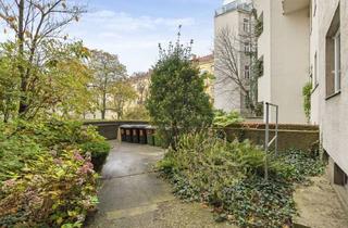 Wohnung kaufen in Karl-Löwe-Gasse, 1120 Wien, Liebe 2-Zimmerwohnung mit Separater Küche