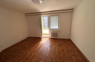 Wohnung kaufen in Engerthstrasse 52, 1200 Wien, Provisionsfrei Nähe Millennium City