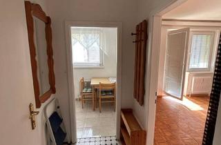 Wohnung kaufen in Engerthstraße, 1200 Wien, Provisionsfrei Nähe Millennium City