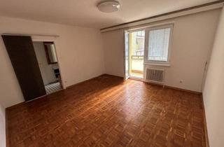 Wohnung kaufen in Engerthstraße, 1200 Wien, Nähe Millennium City