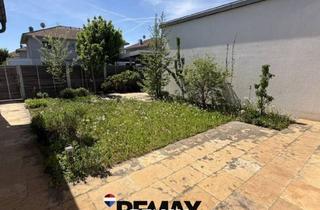 Haus kaufen in Glognerweg, 4030 Linz, Moderner Bungalow in Top-Lage in Pichling