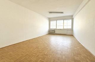 Gewerbeimmobilie kaufen in Schwedenplatz, 1010 Wien, Laurenzi am Fluss- Wohnen und Arbeiten mit Weitblick!