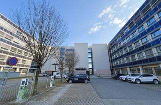 Büro zu mieten in 8141 Unterpremstätten, Büroflächen ab Ca. 415 m² bis 5000 m² - Ausbau nach Mieterwunsch - im Süden von Graz
