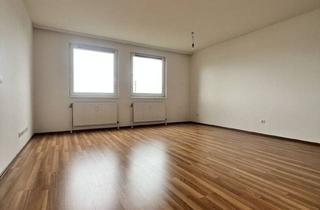 Wohnung mieten in Sonnleithnergasse 2/184, 1100 Wien, Sonnleithnergasse: 2-Zimmer-Wohnung in 1100 Wien - ab Sofort Verfügbar!