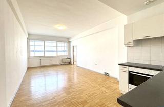 Anlageobjekt in Schwedenplatz, 1010 Wien, Laurenzi am Fluss