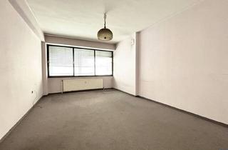 Anlageobjekt in Schwedenplatz, 1010 Wien, Laurenzi am Fluss