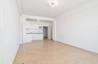 Anlageobjekt in Schwedenplatz, 1010 Wien, Laurenzi am Fluss