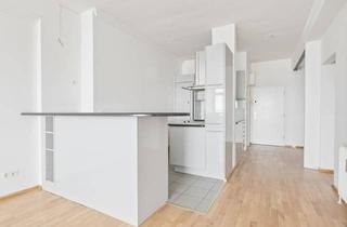 Anlageobjekt in Schwedenplatz, 1010 Wien, Laurenzi am Fluss