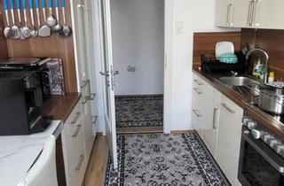 Wohnung kaufen in Schillerstraße 32/3, 8600 Bruck an der Mur, Wohnung mit Balkon in Zentraler Lage von Bruck an der Mur