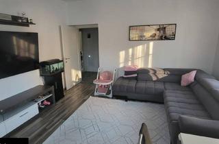 Wohnung kaufen in Schillerstraße 32/3, 8600 Bruck an der Mur, Wohnung mit Balkon in Zentraler Lage von Bruck an der Mur