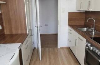 Wohnung kaufen in Schillerstraße 32/3, 8600 Bruck an der Mur, Wohnung mit Balkon in Zentraler Lage von Bruck an der Mur