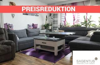 Wohnung kaufen in 6500 Landeck, Zentral Gelegene 4-Zimmer-Wohnung mit West-Balkon in Landeck zu Kaufen