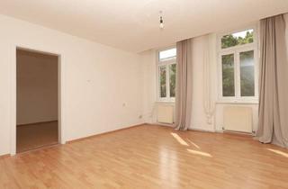 Büro zu mieten in 1210 Wien, Büro Nächst Floridsdorfer Spitz!