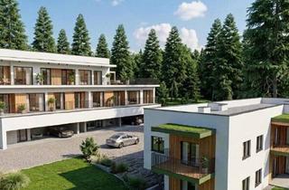 Grundstück zu kaufen in 8301 Laßnitzhöhe, Lassnitzhöhe - Bauträgergrundstück mit Baubewilligung Für 11 Neubauwohnungen