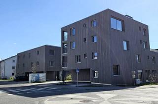 Wohnung kaufen in 6830 Rankweil, Wohnen mit Komfort in Rankweil – barrierefrei, modern und provisionsfrei | Haus A - TOP 6