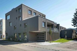 Wohnung kaufen in 6830 Rankweil, Wohnen mit Freiraum – Erstbezug in Rankweil mit großer Terrasse | Haus B - TOP 9