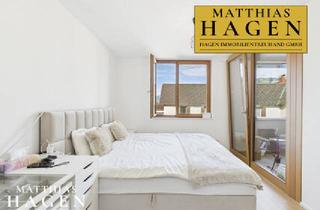 Wohnung kaufen in 6800 Feldkirch, Investoren aufgepasst - Vermietete 2 Zimmer Wohnung in Nofels!