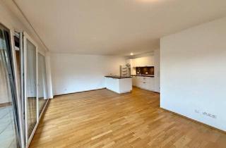Wohnung mieten in 6719 Bludesch, Hochwertige 4- Zimmer Wohnung in Bludesch mit viel Sonne