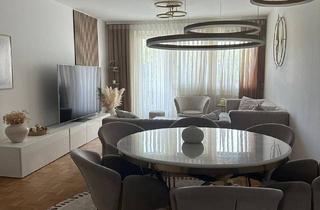Wohnung kaufen in 1100 Wien, 1100 Wien, 10 Bezirk Favoriten: Wunderschöne Wohnung mit toller Loggia mit Blick in den Park