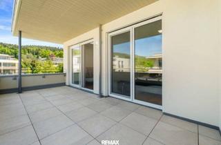 Penthouse kaufen in 9020 Klagenfurt, Exklusives Penthouse in Bestlage von Klagenfurt – Wohnen auf höchstem Niveau nahe dem Wörthersee