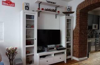 Wohnung kaufen in Schlachthausgasse 33, 1030 Wien, vermietete Anlegerwohnung | 2-Zimmer | Wien - 3. Landstraße | 47 m² | U3-Nähe