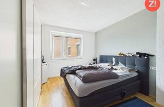 Wohnung kaufen in Friedhofstraße 22, 4081 Hartkirchen, Perfekt geschnittene 2,5-Zimmer-Wohnung in Hartkirchen – inkl. Carport