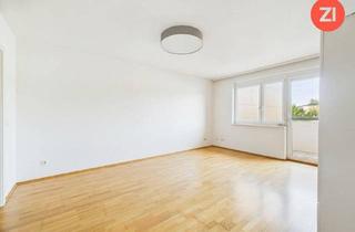 Wohnung kaufen in Friedhofstraße 22, 4081 Hartkirchen, Perfekt geschnittene 2,5-Zimmer-Wohnung in Hartkirchen – inkl. Carport
