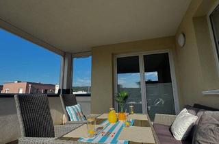 Wohnung kaufen in Am Anningerpark, 2351 Wiener Neudorf, Charmante 4-Zimmerwohnung im Bezirk Mödling bietet sich zum Kauf an