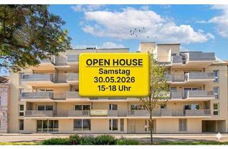 Wohnung kaufen in Erzherzog Karl Strasse 74, 1220 Wien, ++ MODERNITÄT trifft LEBENSQUALITÄT ++ Projekt KARL74