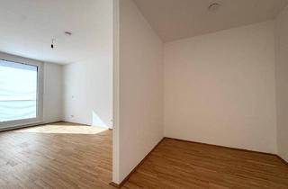 Maisonette kaufen in 1220 Wien, ++ Gemütliche 2-Zimmer WOHNUNG ++ mit LOGGIA - Erstbezug