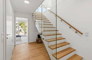 Maisonette kaufen in Neustift am Walde, 1190 Wien, ++ GENIALE 3-Zimmer MAISONETTE in BESTLAGE ++ Erstbezug
