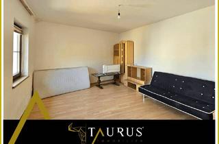 Wohnung mieten in 9100 Völkermarkt, 1-Zimmer Wohnung im Zentrum