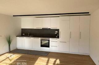 Wohnung mieten in Walgaustraße 35, 6824 Schlins, Moderne 2 Zimmer Wohnung mit Gemeinschaftsgarten und KFZ-Stellplatz