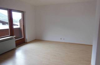 Wohnung mieten in 6142 Mieders, Wohnen in Stadtnähe