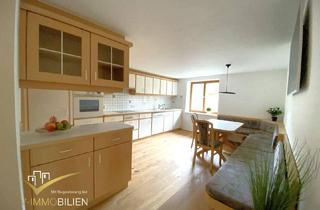Wohnung mieten in Walgaustraße 35, 6824 Schlins, Charmante - großzügige 4,5 Zimmer Wohnung