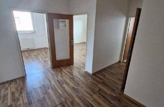 Genossenschaftswohnung in Propst Führer-Straße 30, 3100 Sankt Pölten, 2 Zimmer nahe Landesklinikum