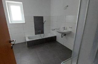 Wohnung mieten in Altschwendt 13, 4721 Altschwendt, 2-ZIMMER-MIETWOHNUNG MIT TERRASSE