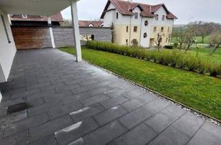 Wohnung mieten in Altschwendt 13, 4721 Altschwendt, 2-ZIMMER-MIETWOHNUNG MIT TERRASSE