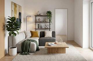 Wohnung mieten in Altschwendt 13, 4721 Altschwendt, 2-ZIMMER-MIETWOHNUNG MIT TERRASSE