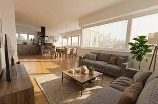 Wohnung mieten in 3100 Sankt Pölten, Wohnen mit Komfort: 3-Zimmer-Wohnung mit Balkon, Lift & Garage
