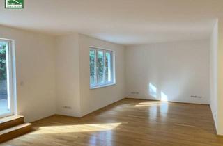 Wohnung mieten in Bindergasse 5-9, 1090 Wien, Großzügige 4-Zimmer-Wohnung in absoluter Hofruhelage im 9. Bezirk