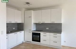 Wohnung mieten in Favoritenstraße 81, 1100 Wien, Ruhige Stadtlage nahe U1 & Helmut-Zilk-Park