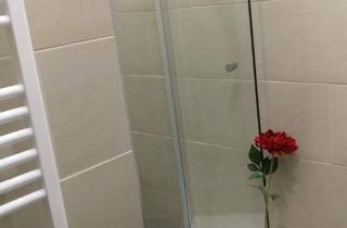 Wohnung mieten in 1170 Wien, MÖBLIERT und AUSGESTATTETE Wohnung in Ruhelage und doch zentral - MITTELFRISTIGE Miete (3-6 Monate) - GESAMTMIETE inkl. Wasser, Strom, Internet, Heizung